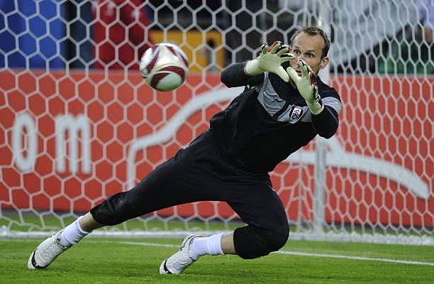 不仅做好了 不仅做好了