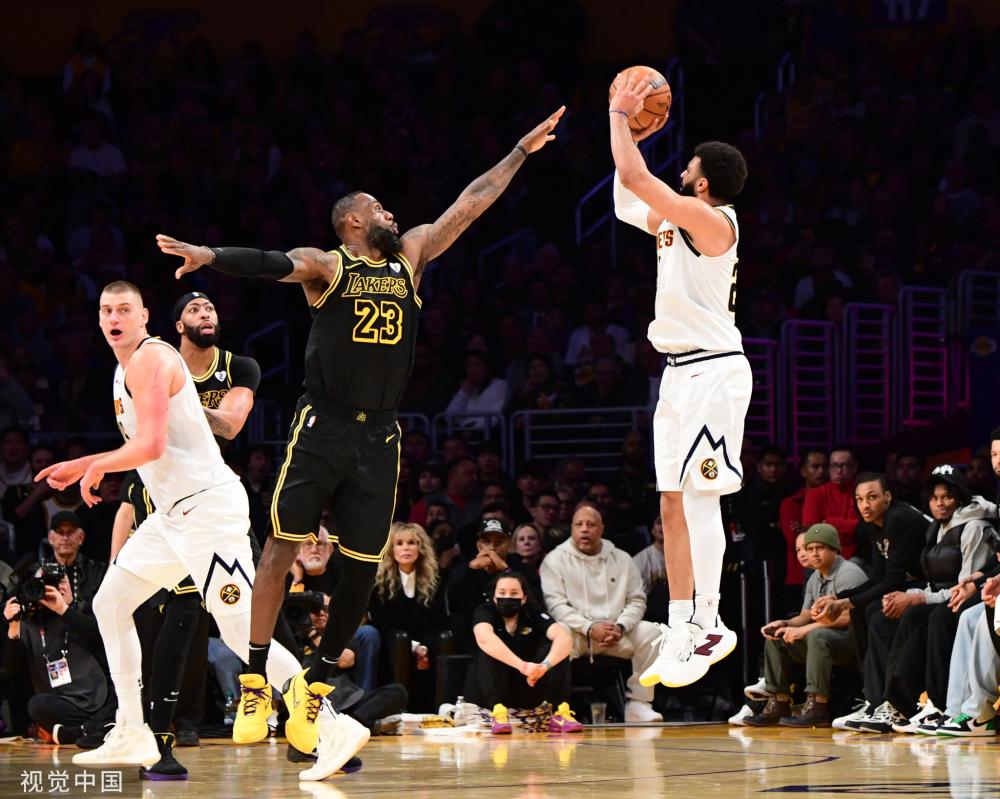 观点强调的 观点强调的