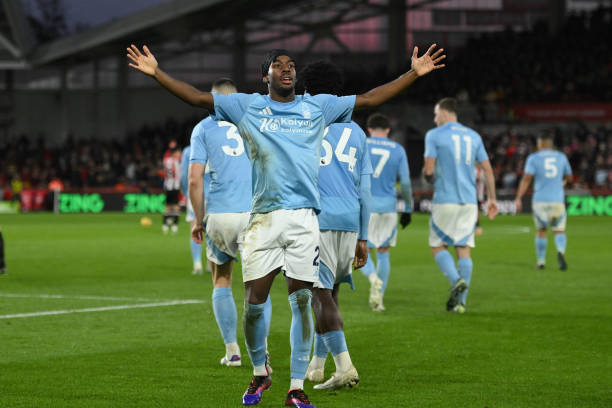 这是一个完 这是一个完