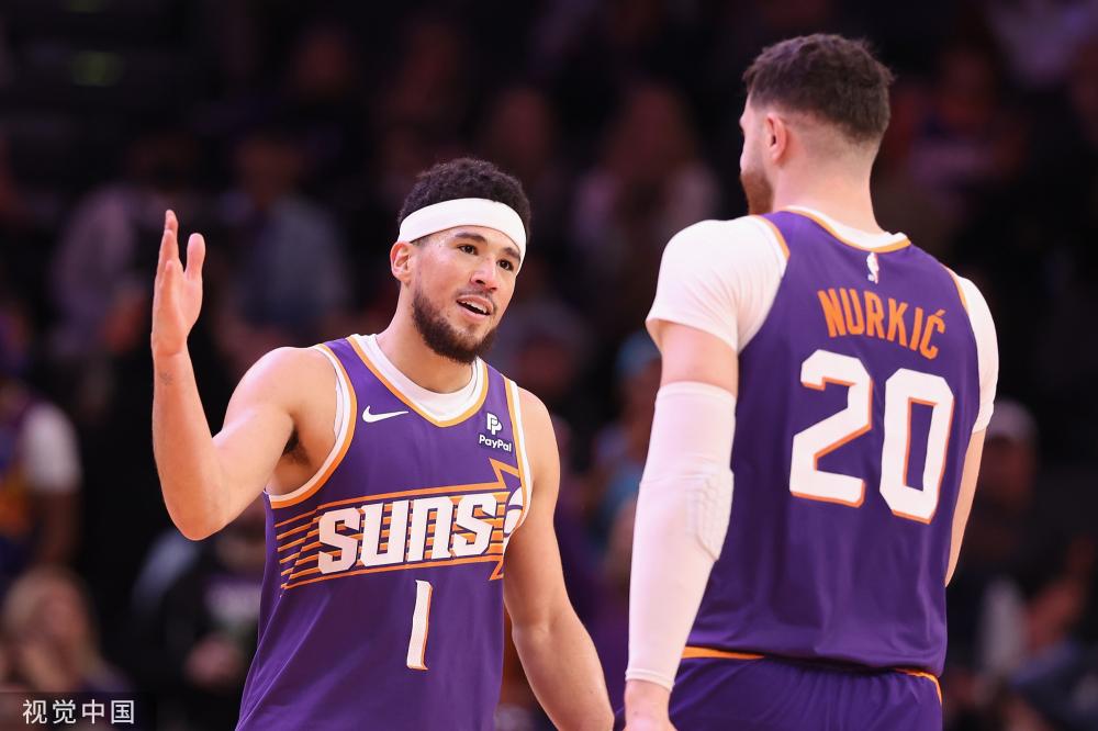 克里斯滕森 克里斯滕森