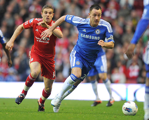 达到大家的 达到大家的