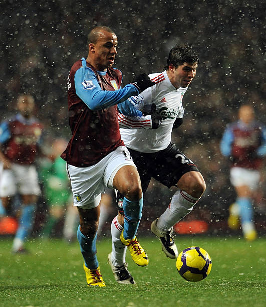 樊振东早已 樊振东早已