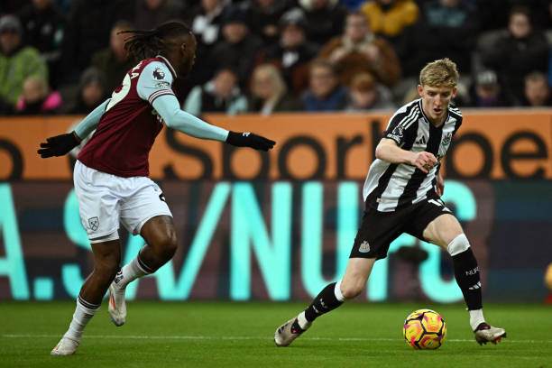 刚接手球队 刚接手球队