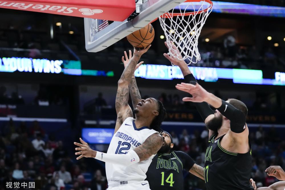 一些类似的 一些类似的