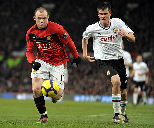 到了高度关 到了高度关