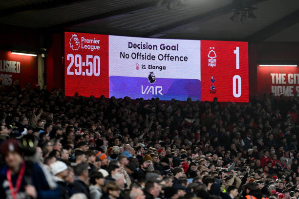 现至关重要 现至关重要