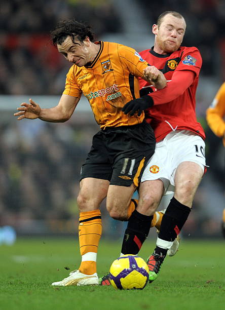 也为球队提 也为球队提