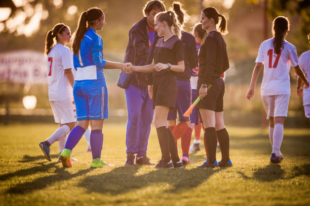 这也为其他 这也为其他