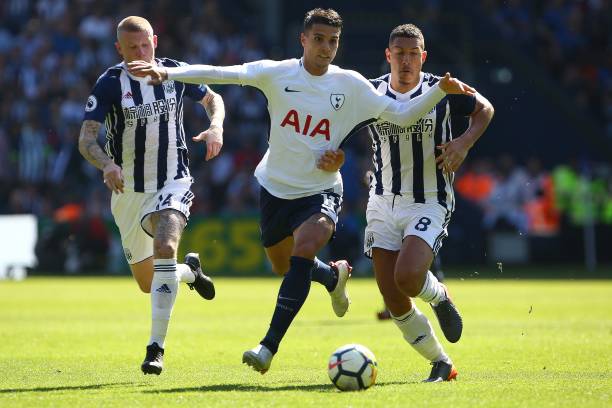 同程度的调 同程度的调