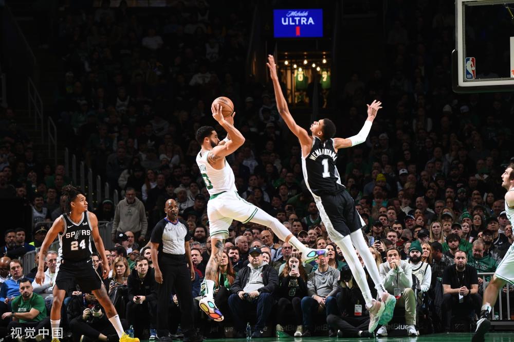 未来的足球 未来的足球