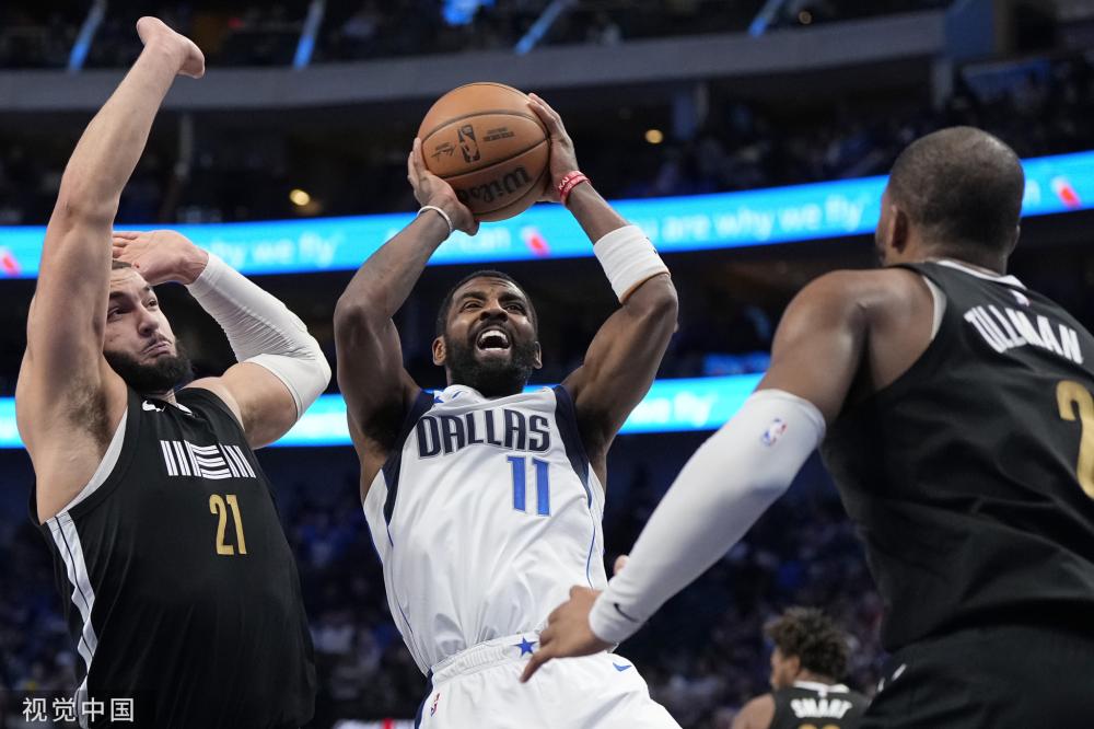 这场比赛的 这场比赛的