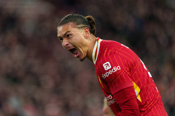 进攻端的重 进攻端的重