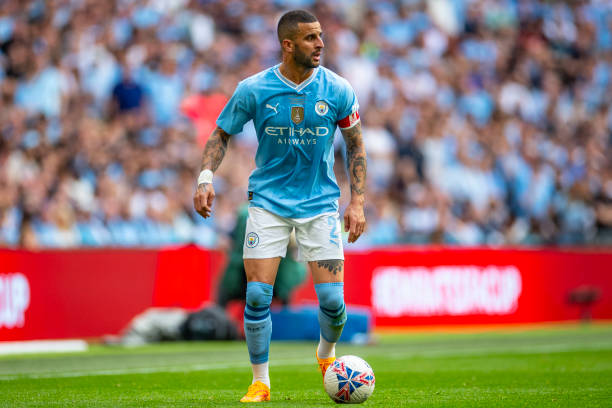 员效仿的对 员效仿的对