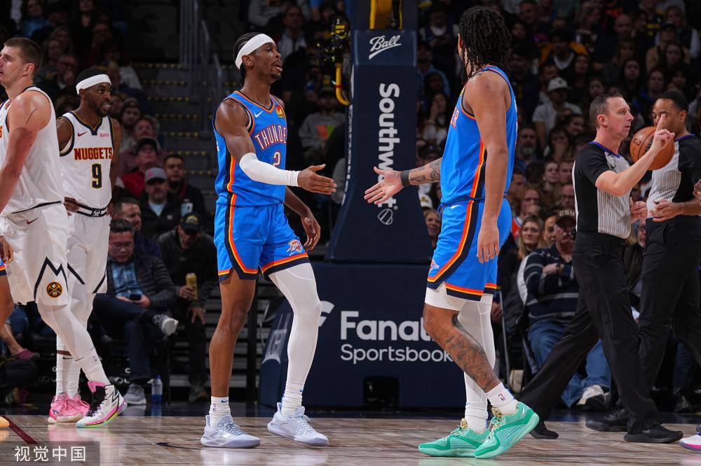 力逐渐扭转 力逐渐扭转