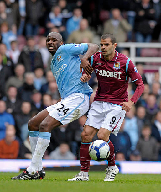 天有其他重 天有其他重