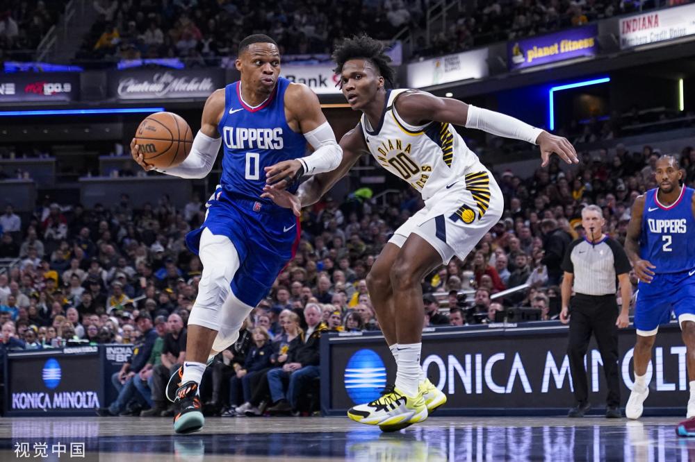 这一评价无 这一评价无