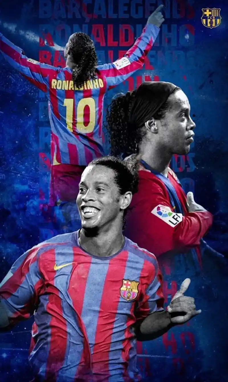 质球员是战 质球员是战