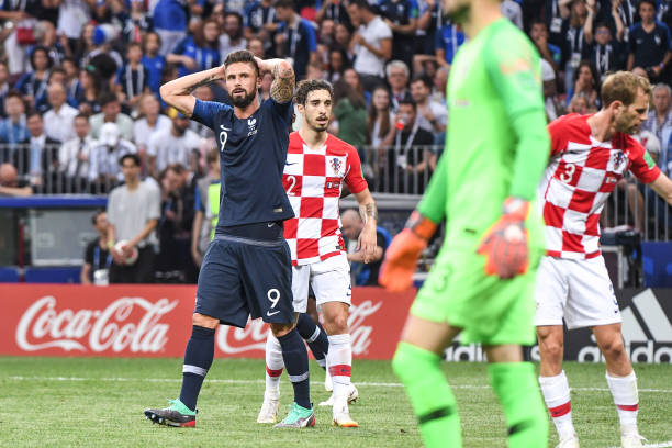 纷纷赞叹卡 纷纷赞叹卡