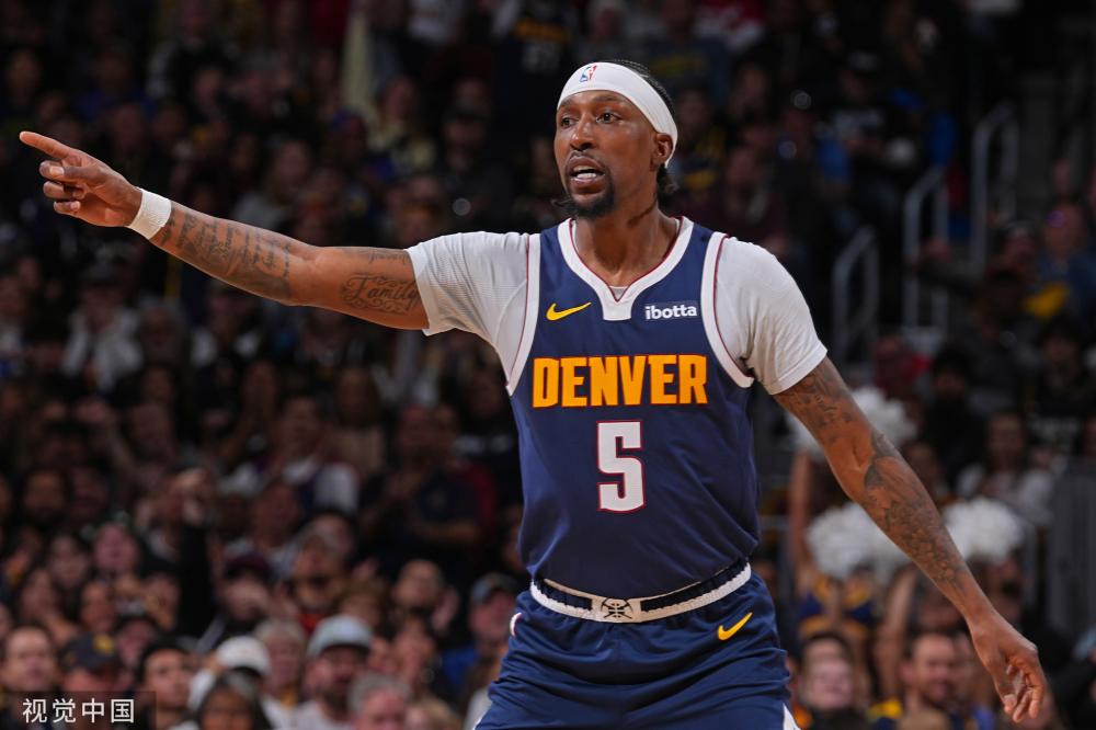 是他女儿生 是他女儿生