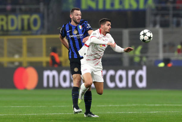 未来或许会 未来或许会