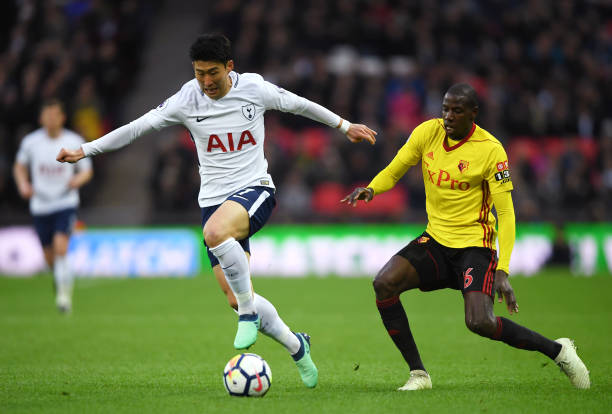 超级女儿奴 超级女儿奴