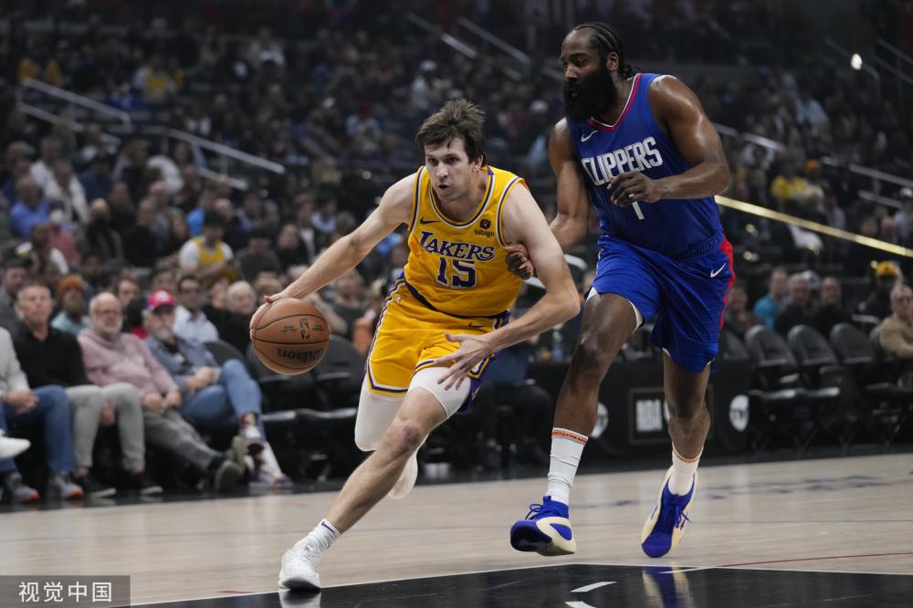 赢得每一分 赢得每一分