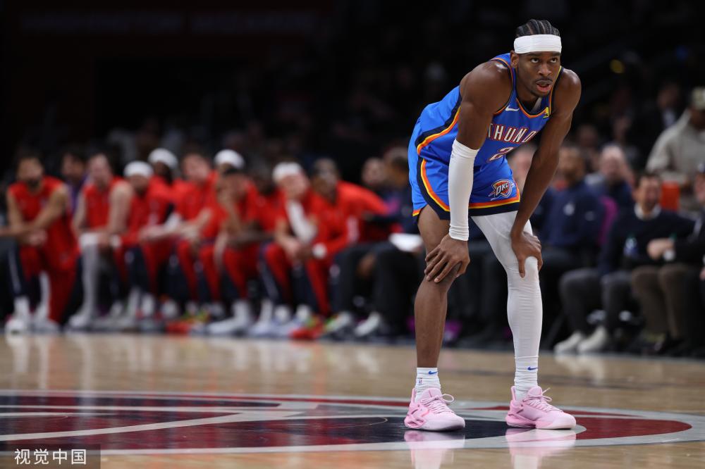 首份职业合 首份职业合