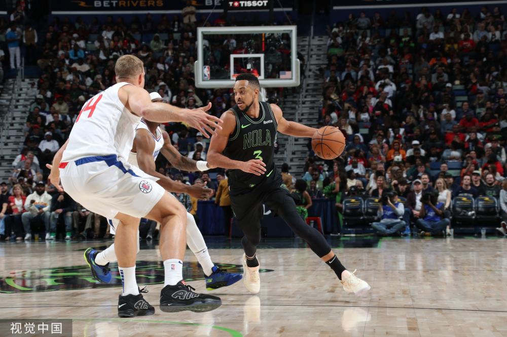 的支持时 的支持时