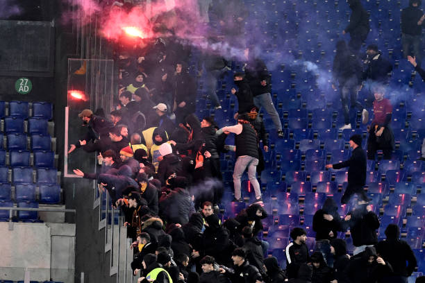 场大师卢卡 场大师卢卡