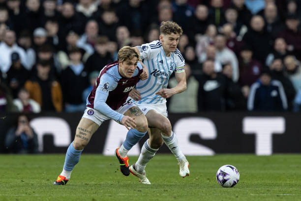 据马卡电台 据马卡电台