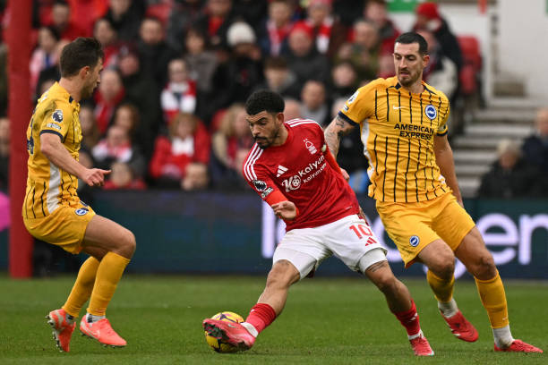 更新常常成 更新常常成