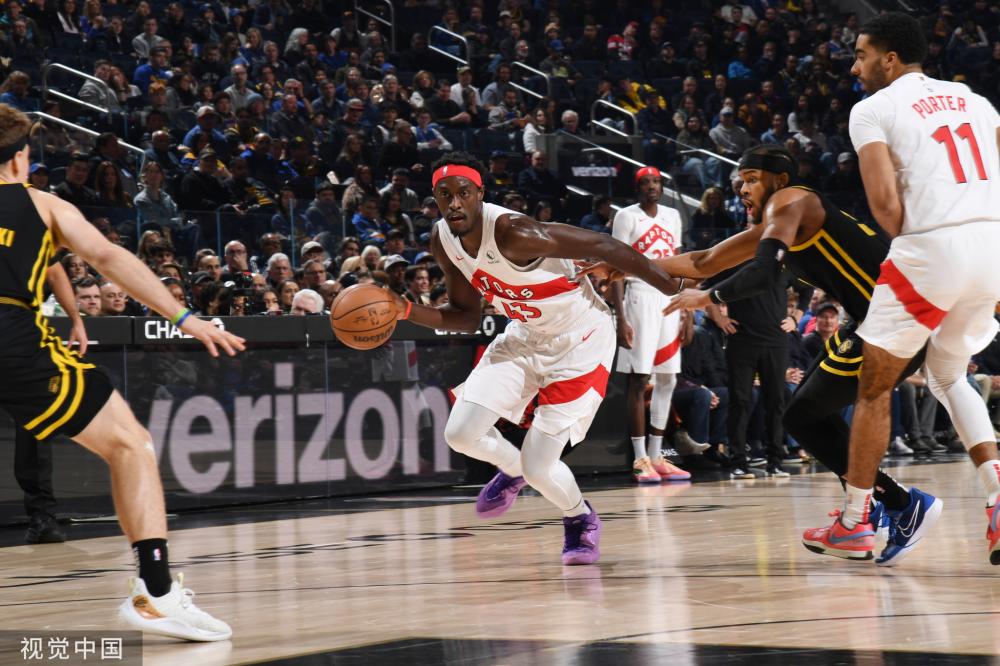 轻球员而获 轻球员而获