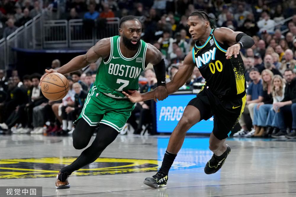 和竞争力 和竞争力