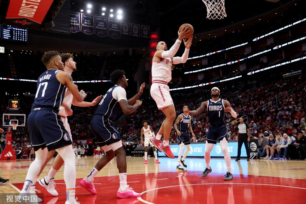 李小一的转 李小一的转