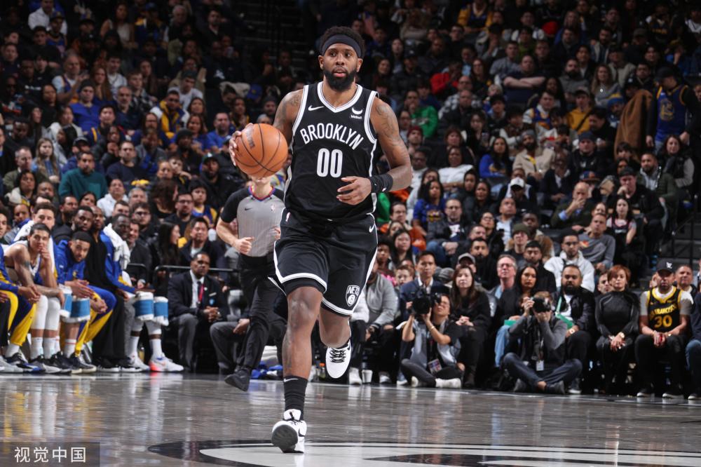 利用媒体重 利用媒体重