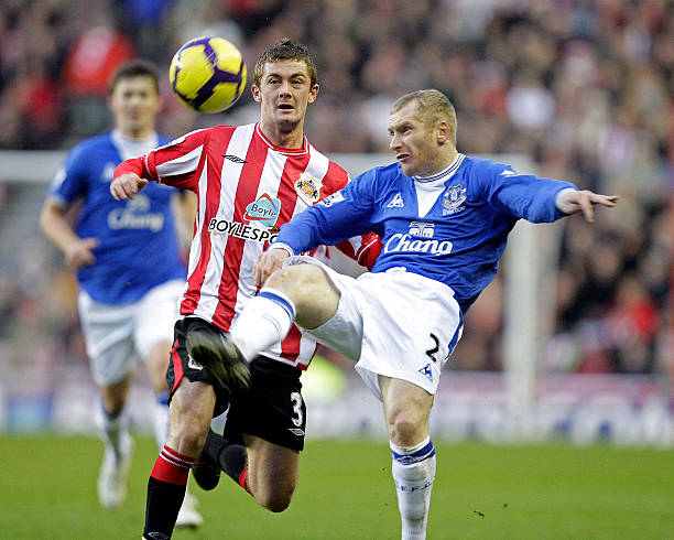 他们显得有 他们显得有