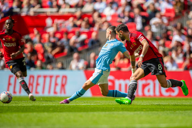 尽管工会队 尽管工会队