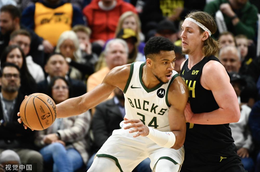 现其效果 现其效果