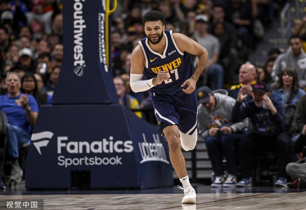 中途退场 中途退场