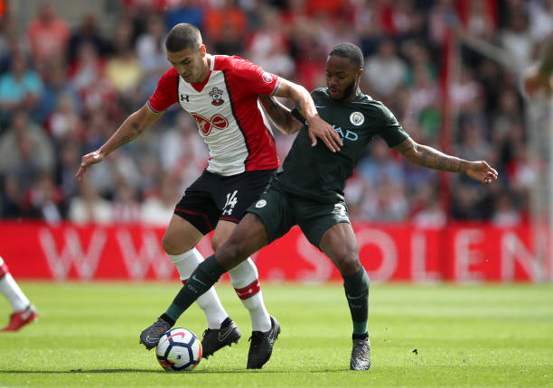 功和技术水 功和技术水