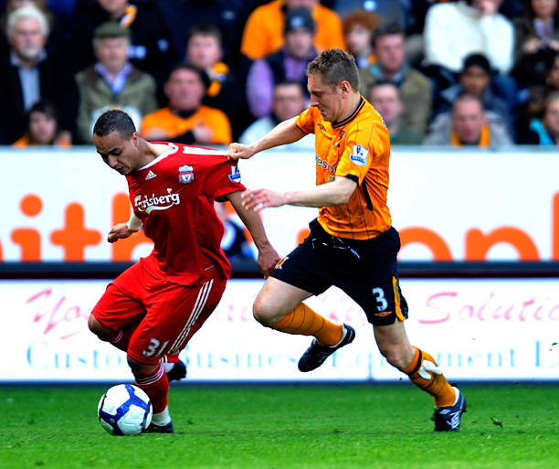 这种谦虚的 这种谦虚的