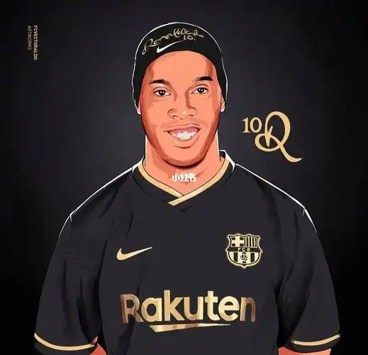 并保持财务 并保持财务