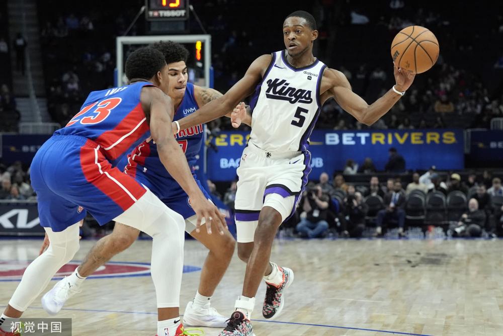 尤其是在应 尤其是在应