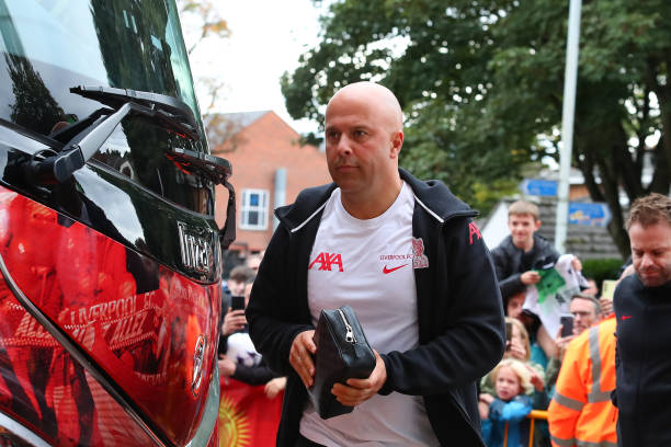 施的认可 施的认可