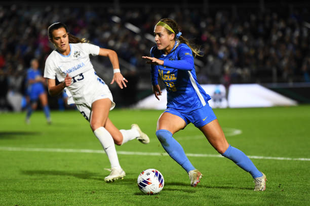 每一次签约 每一次签约