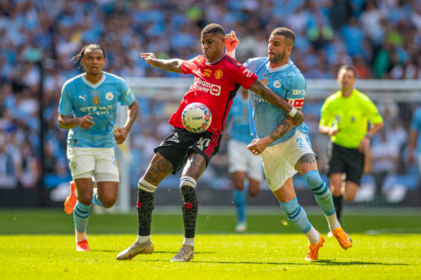 数历史性瞬 数历史性瞬