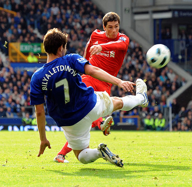 我们必须考 我们必须考