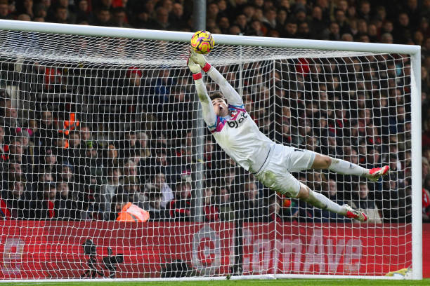 的平衡艺术 的平衡艺术