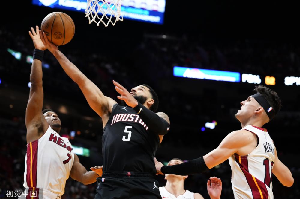 这种经验不 这种经验不