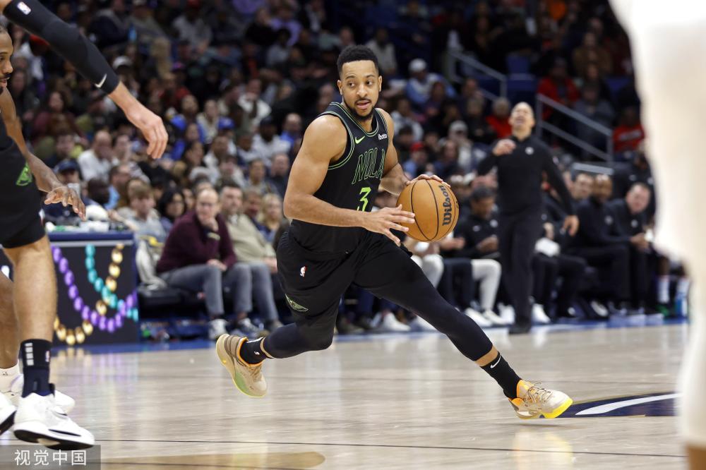 再年轻的球 再年轻的球